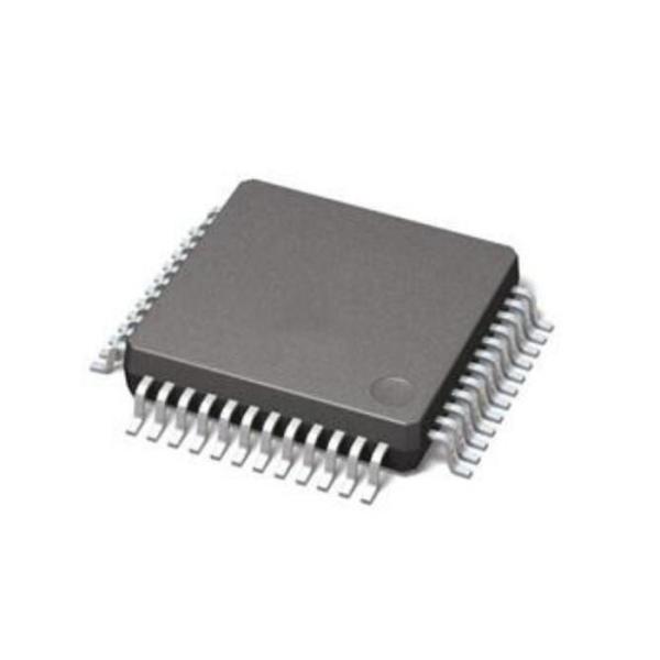 マイクロ制御回路MCU LPC11U37FBD48/401 32Bitマイクロ制御回路IC 64-LQFP腕の皮質M0
