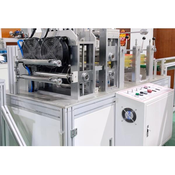 10KEPowerСамый продаваемый ультразвуковой маскировочный аппарат в 2024 году. 120