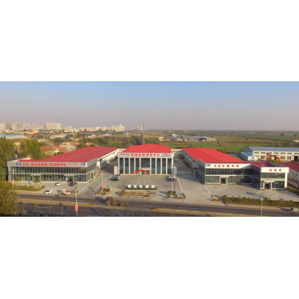 1400/1600/1800/2200 Single Facer Line 2PLY Corrugated Cardboard Production Equipment