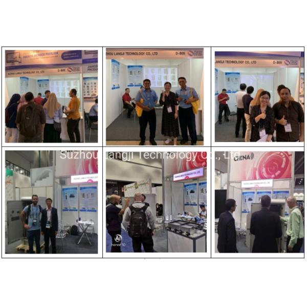 Дверь установила кондиционер шкафа, электрические блоки AC шкафа 3000W