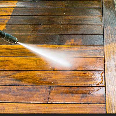 Water-based Paint For Wooden House Renovation Withstand Extreme Weather Such As Sun Wind And Snow