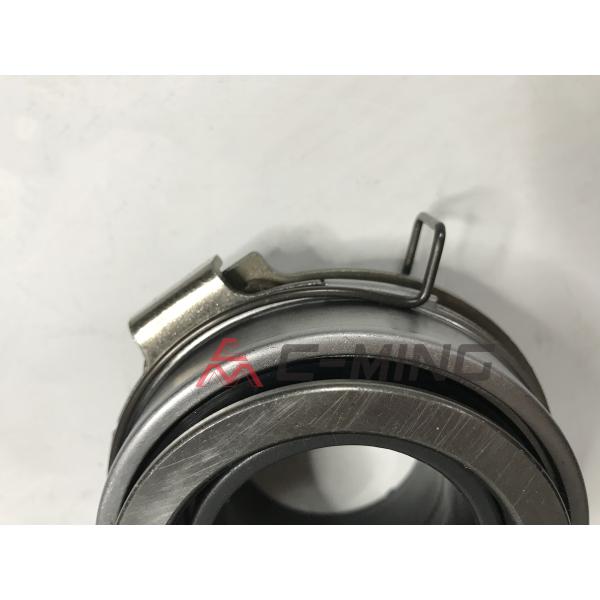50RCT3322F0 Car Clutch Release Bearing VKC3688 For Geely Toyota