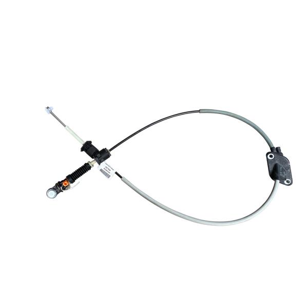 30759239 for  XC90 Auto Parts Gear Shift Cable Linkage