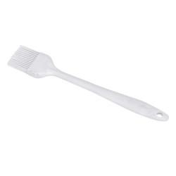 8.2in / 10.6in Silicone Basting Brush Silicone Household Products Custom Logo