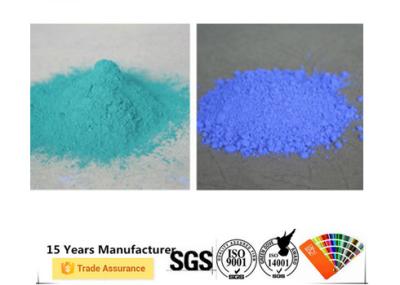 Ral Colors Antibacterial Powder Coating For Medical Equipment High Hardness