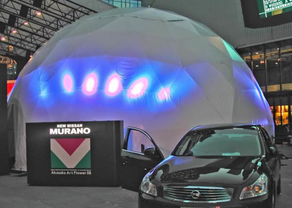 Large Snow Loading Farm Shelter Round Big Geodesic Dome Tent For Events Wedding Party