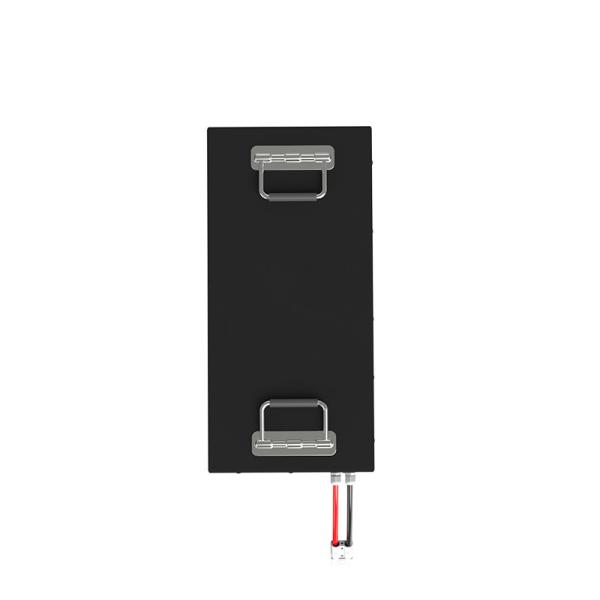 OEM Электроника Литийный аккумулятор 60V 120mah перезаряжаемый