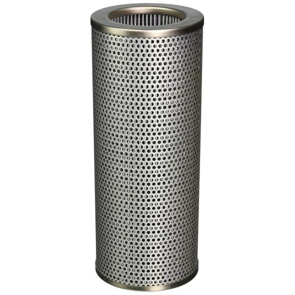 Industrial Hydraulic Oil Filter Element TXW5-CC10 for Customized Filtration Solutions