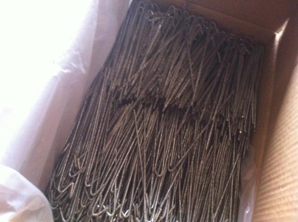 PVC Coated galvanized Chain Link Fence , Football field fence, basketball filed fence and Sport yard fence