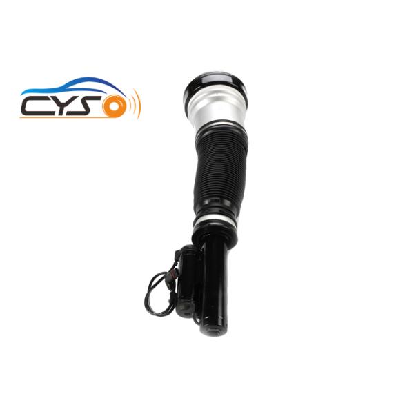 Mercedes Parts Air Shock Absorber For W220 S-Class Rear Left & Right OE 2203205013