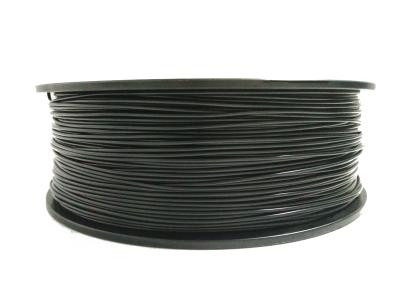 1KG / Spool PA Nylon 3D Printer Filament 1.75mm Low Shrinkage For Engineering Parts