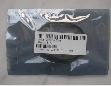 Q1292-67003 Encoder Strip