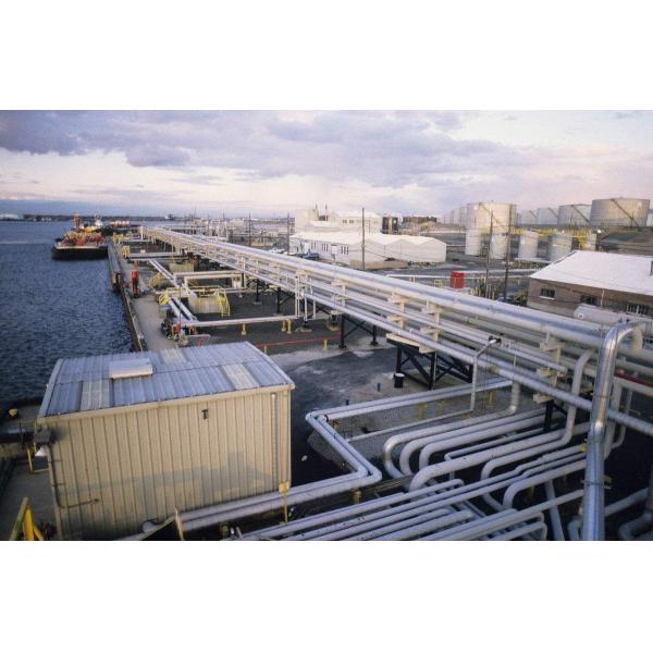 kitchen aluminum foil disc alluminium foil food packaging