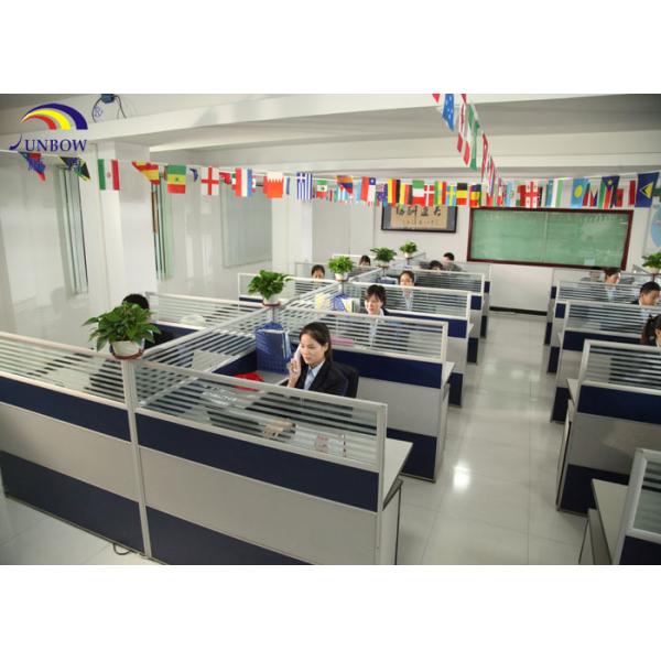 Silicone Rubber Coated Fiberglass Sleeving , White Fiberglass Braided Sleeving