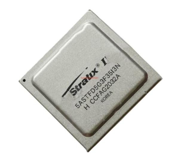 5ASTFD5G3F35I3N