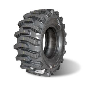 le pneu OTR de tracteur de 20.5/70-16 pneus de chargeur bande le pneu avec l