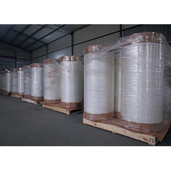 Wuxi Wellful Decoration Materials Co.,Ltd.