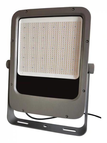 Outdoor LED FloodLight IP65 400W 300W Waterproof LED Flood light