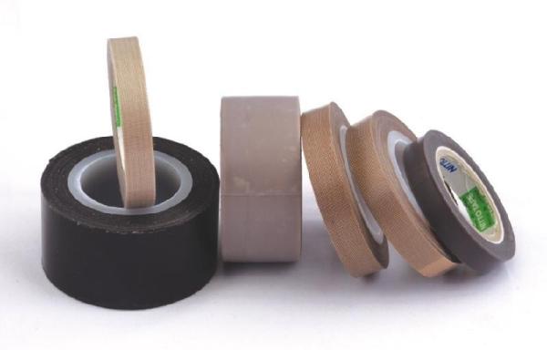 RT-3000 auto kapton tapes dispenser vailable PVC tape,cloth tape,glass tape,pp tape,double-side tape,capton