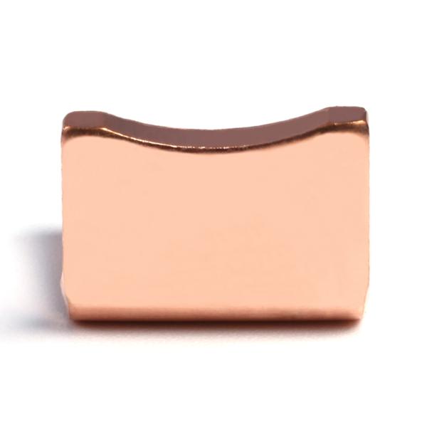 Numéro de référence MY-030 MASUMA 10PCS Solénoïdes de démarrage de remplacement automatique GD1