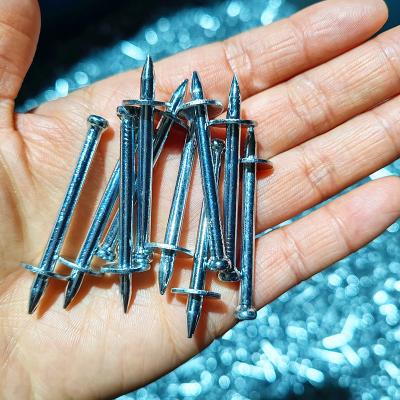 Pin de gás Pin de zinco 3.7mm Dia para pistola pneumática Vários tamanhos