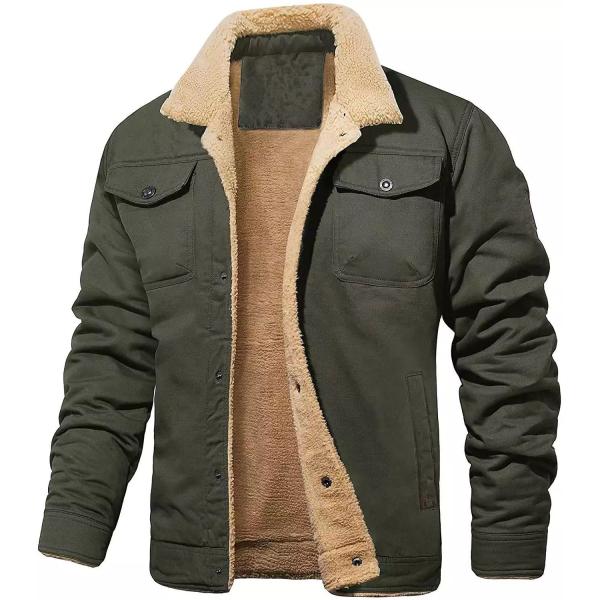 Single Breasted Custom Bomber Jacket for Men Flash Sale NO Running Fleece Breaker