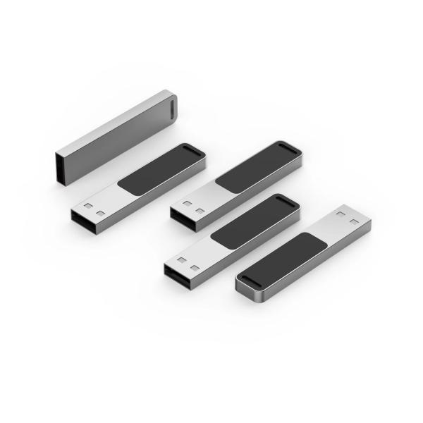 Высокая эффективность привода металла Usb 3,2 Datatraveler 32gb 64gb 128gb внезапная