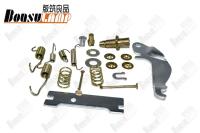 Diesel Engine 8534855860 Handbrake Drum Repair Kit 8-53485586-0 J116E3