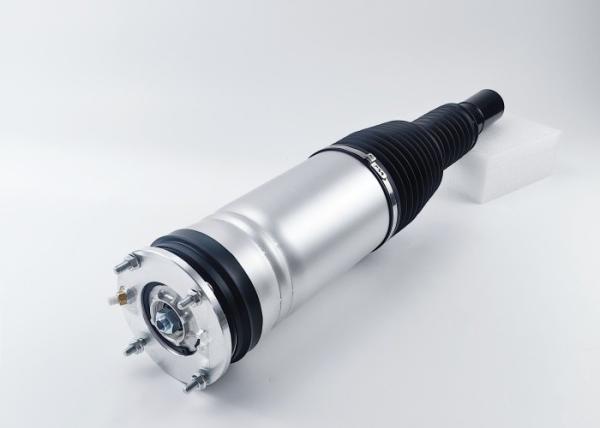 Land Rover Rang Rover Vogue L405  Front Left Air Suspension Shock Absorber With ADS ﻿ LR060132