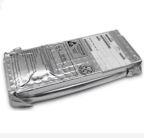 SAK-TC264D-40F200W puisque circuit intégré IC Chip Microcontroller Ic