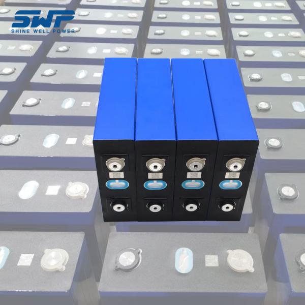 768V 280Ah ESS коммерческие решения для хранения энергии Батарея