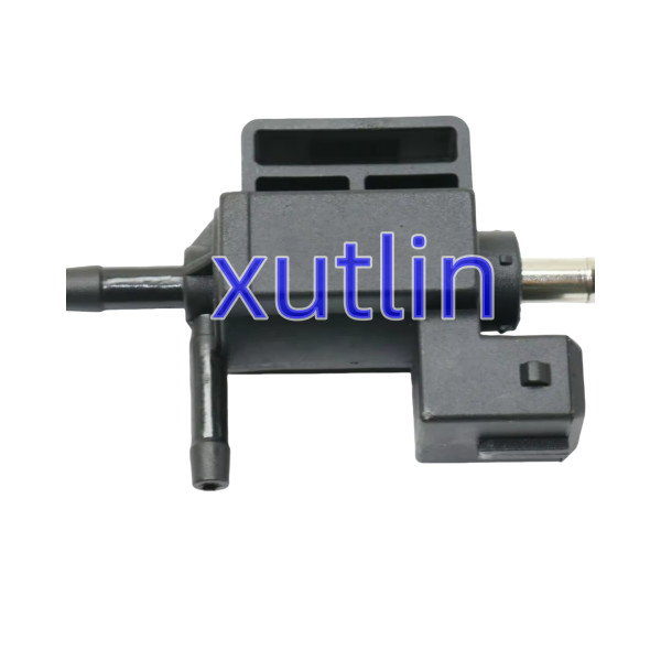 Turbo Solenoid Boost Control Valve 6M5G9K378AA 6M5G-9K378-AA 7.28197.01 Fits Volvo V70R V60 V50 S60R S40 C70 30670449