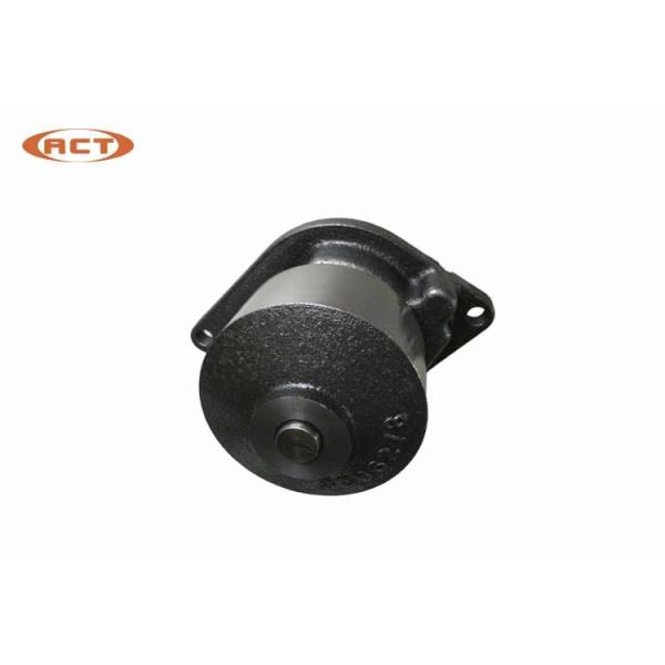 водяная помпа 3286277 двигателя дизеля 6БТ 3802004 3802358 3802970 части 3283603/экскаватор запасных