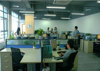 Commercial P2.5  Outdoor Full Color Led Display Unit 10000cd Brightness indoor full color led display screen