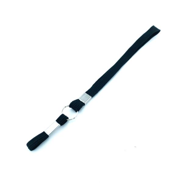 Hexagon Wrench Key with Plastic Handle for Walker Rollator and Wheelchair