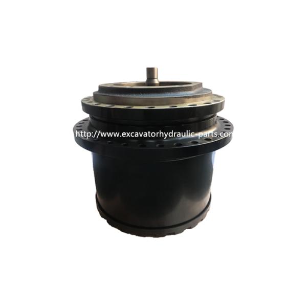 коробка передач перемещения редуктора ДС380 ДС420 коробки передач перемещения 170401-00069Э 170402-00025