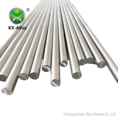 Luz resistente à corrosão Rod On Expansion Alloy da liga do KX 4J32