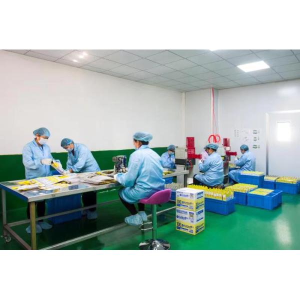 Пластмасса PE домочадца свежая льнет создание программы-оболочки еды фильма хорошее простирание льнет крен фильма