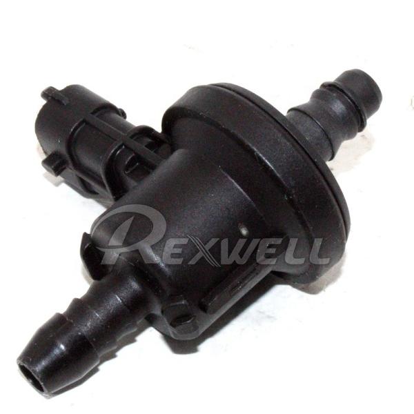Original Canister Purge Solenoid Valve For Chevrolet CRUZE 1.6 1.8 55574240