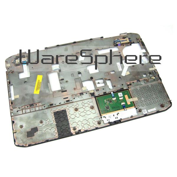 AP0M1000200 Y4RP3 0Y4RP3 Laptop Top Cover , Dell Latitude E5530 Parts