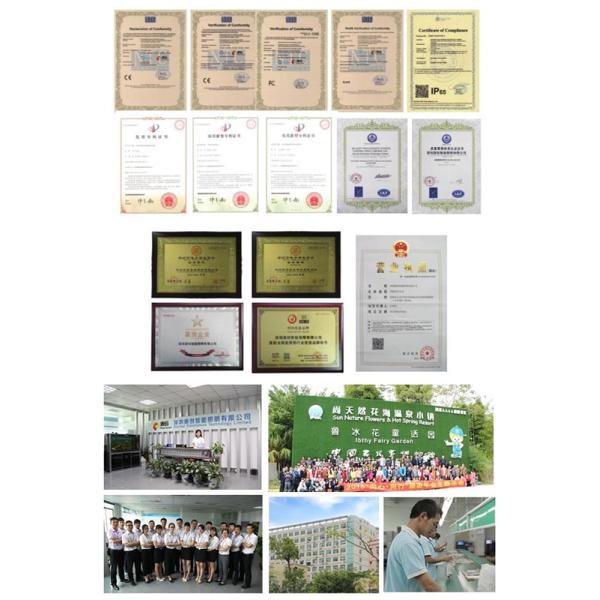 20W Solar Powered Led Security Light With Camera Aluminum Alloy Material