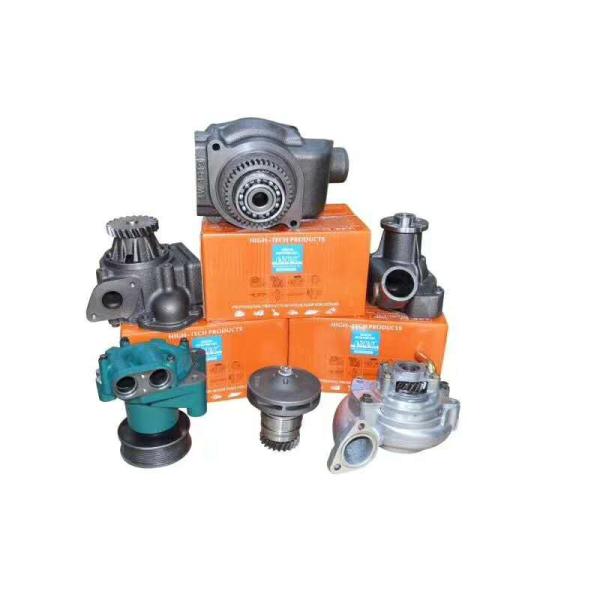 7861-92-4210 двигатель PC120-5 KOMATSU датчика числа оборотов двигателя