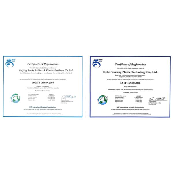 Гидропонический PVC-канал для сельскохозяйственного выращивания салата, клубники и помидоры