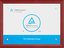 Shenzhen Electron Technology Co., Ltd.