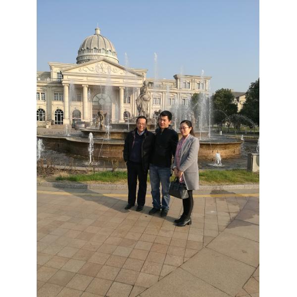 колючая проволока нержавеющей стали 100mm