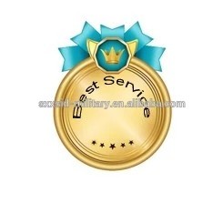 Наручник нержавеющей стали оборудования полиции по охране общественного порядка OEM безопасный анти-