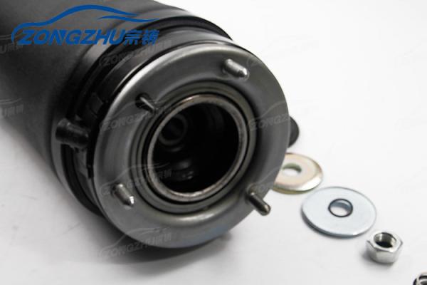 OEM RNB000750 Front Left Air Spring Suspension LAND ROVER RANGE ROVER 2006-2012 L322 MK-III VOGUE