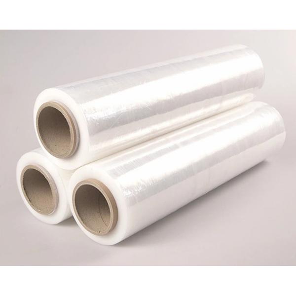 Baking room aluminum foil bread box