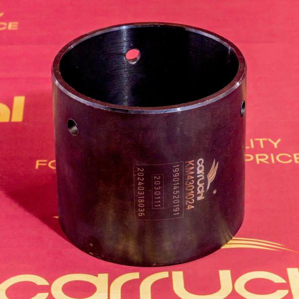 99014520191 PARA HOWO PARTES arbusto