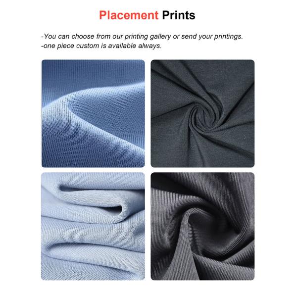 Проницательная быстро промытая футболка Модная футболка Винтаж для мужчин XS-3XL Короткий рукав